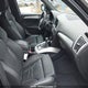 WA1W2AFP8GA006755 2016 Audi Q5 2.0T Technik auction photo thumbnail 5