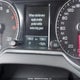 WA1W2AFP8GA006755 2016 Audi Q5 2.0T Technik auction photo thumbnail 7