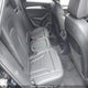 WA1W2AFP8GA006755 2016 Audi Q5 2.0T Technik auction photo thumbnail 8