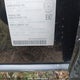 WA1W2AFP8GA006755 2016 Audi Q5 2.0T Technik auction photo thumbnail 9