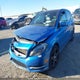 WDDMH4EBXEJ194815 2014 Mercedes-Benz B250 auction photo thumbnail 2