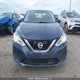 3N1AB7AP4JY293589 2018 Nissan Sentra auction photo thumbnail 12