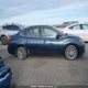 3N1AB7AP4JY293589 2018 Nissan Sentra auction photo thumbnail 13