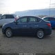3N1AB7AP4JY293589 2018 Nissan Sentra auction photo thumbnail 14