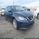3N1AB7AP4JY293589 2018 Nissan Sentra auction photo thumbnail 1