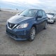 3N1AB7AP4JY293589 2018 Nissan Sentra auction photo thumbnail 2