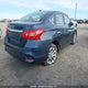 3N1AB7AP4JY293589 2018 Nissan Sentra auction photo thumbnail 4