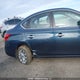 3N1AB7AP4JY293589 2018 Nissan Sentra auction photo thumbnail 6