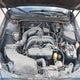 4S4BSCDC5F3206670 2015 Subaru Outback 2.5I Premium auction photo thumbnail 10