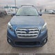 4S4BSCDC5F3206670 2015 Subaru Outback 2.5I Premium auction photo thumbnail 12