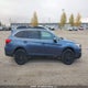 4S4BSCDC5F3206670 2015 Subaru Outback 2.5I Premium auction photo thumbnail 13