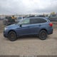 4S4BSCDC5F3206670 2015 Subaru Outback 2.5I Premium auction photo thumbnail 14