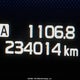 4S4BSCDC5F3206670 2015 Subaru Outback 2.5I Premium auction photo thumbnail 15