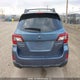 4S4BSCDC5F3206670 2015 Subaru Outback 2.5I Premium auction photo thumbnail 16