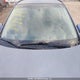 4S4BSCDC5F3206670 2015 Subaru Outback 2.5I Premium auction photo thumbnail 17