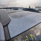 4S4BSCDC5F3206670 2015 Subaru Outback 2.5I Premium auction photo thumbnail 18