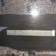 4S4BSCDC5F3206670 2015 Subaru Outback 2.5I Premium auction photo thumbnail 19