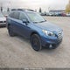 4S4BSCDC5F3206670 2015 Subaru Outback 2.5I Premium auction photo thumbnail 1