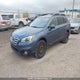 4S4BSCDC5F3206670 2015 Subaru Outback 2.5I Premium auction photo thumbnail 2