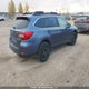 4S4BSCDC5F3206670 2015 Subaru Outback 2.5I Premium auction photo thumbnail 4