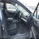 4S4BSCDC5F3206670 2015 Subaru Outback 2.5I Premium auction photo thumbnail 5