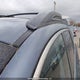 4S4BSCDC5F3206670 2015 Subaru Outback 2.5I Premium auction photo thumbnail 6