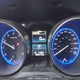 4S4BSCDC5F3206670 2015 Subaru Outback 2.5I Premium auction photo thumbnail 7