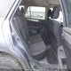 4S4BSCDC5F3206670 2015 Subaru Outback 2.5I Premium auction photo thumbnail 8