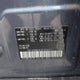 4S4BSCDC5F3206670 2015 Subaru Outback 2.5I Premium auction photo thumbnail 9