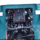 FILE376277851 1995 Starcraft Starcraft auction photo thumbnail 10
