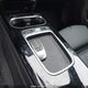 W1K5J4HB0SN507430 2025 Mercedes-Benz Cla 250 Coupe 4Matic auction photo thumbnail 11