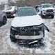 W1K5J4HB0SN507430 2025 Mercedes-Benz Cla 250 Coupe 4Matic auction photo thumbnail 13