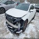 W1K5J4HB0SN507430 2025 Mercedes-Benz Cla 250 Coupe 4Matic auction photo thumbnail 2