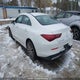 W1K5J4HB0SN507430 2025 Mercedes-Benz Cla 250 Coupe 4Matic auction photo thumbnail 3