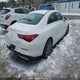 W1K5J4HB0SN507430 2025 Mercedes-Benz Cla 250 Coupe 4Matic auction photo thumbnail 4