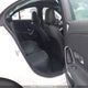 W1K5J4HB0SN507430 2025 Mercedes-Benz Cla 250 Coupe 4Matic auction photo thumbnail 8