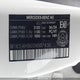 W1K5J4HB0SN507430 2025 Mercedes-Benz Cla 250 Coupe 4Matic auction photo thumbnail 9