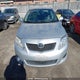 2T1BU40EX9C043442 2009 Toyota Corolla Ce auction photo thumbnail 12