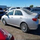 2T1BU40EX9C043442 2009 Toyota Corolla Ce auction photo thumbnail 14