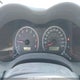 2T1BU40EX9C043442 2009 Toyota Corolla Ce auction photo thumbnail 7