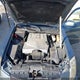 1G6DM57T660206857 2006 Cadillac Cts auction photo thumbnail 10