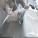 1G6DM57T660206857 2006 Cadillac Cts auction photo thumbnail 11