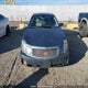 1G6DM57T660206857 2006 Cadillac Cts auction photo thumbnail 12