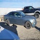 1G6DM57T660206857 2006 Cadillac Cts auction photo thumbnail 13