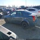 1G6DM57T660206857 2006 Cadillac Cts auction photo thumbnail 14