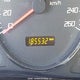 1G6DM57T660206857 2006 Cadillac Cts auction photo thumbnail 15