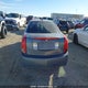 1G6DM57T660206857 2006 Cadillac Cts auction photo thumbnail 16