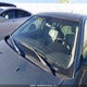 1G6DM57T660206857 2006 Cadillac Cts auction photo thumbnail 17