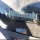 1G6DM57T660206857 2006 Cadillac Cts auction photo thumbnail 18