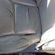 1G6DM57T660206857 2006 Cadillac Cts auction photo thumbnail 19